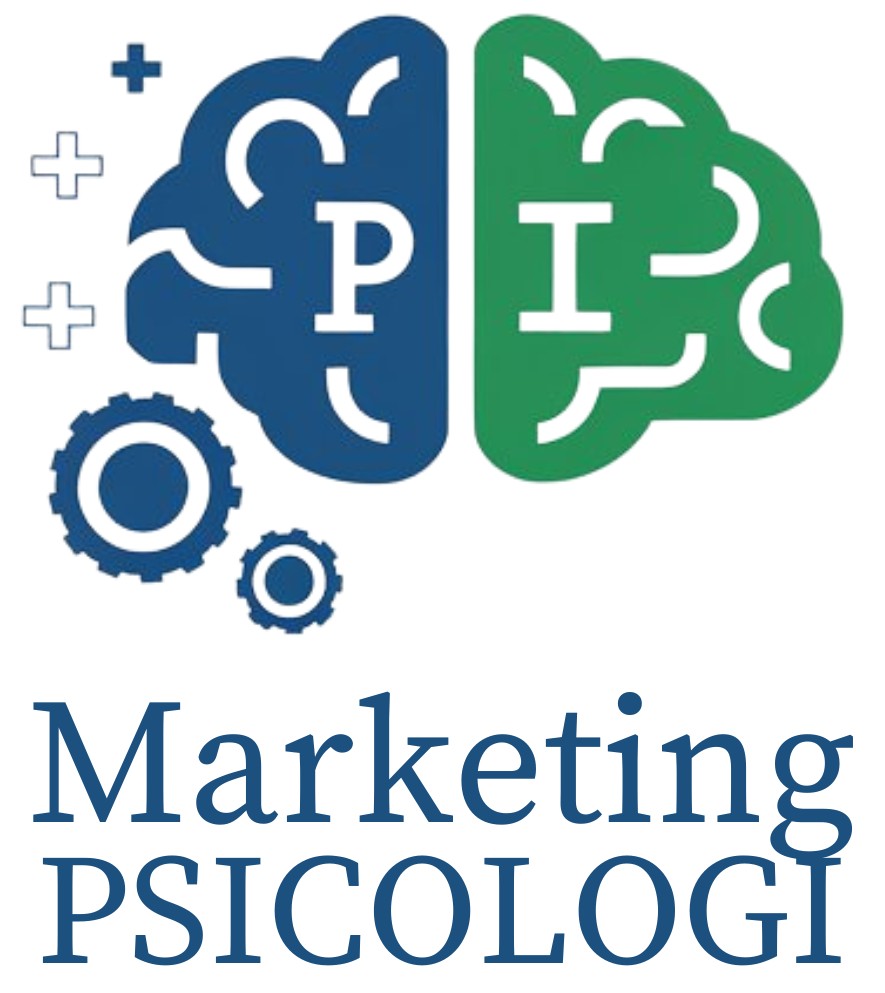 logo PAS